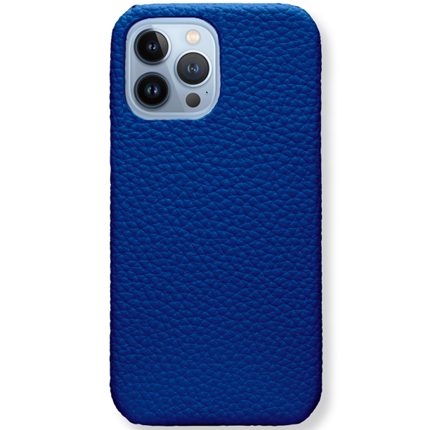 Ocean Blue (7136412795035)