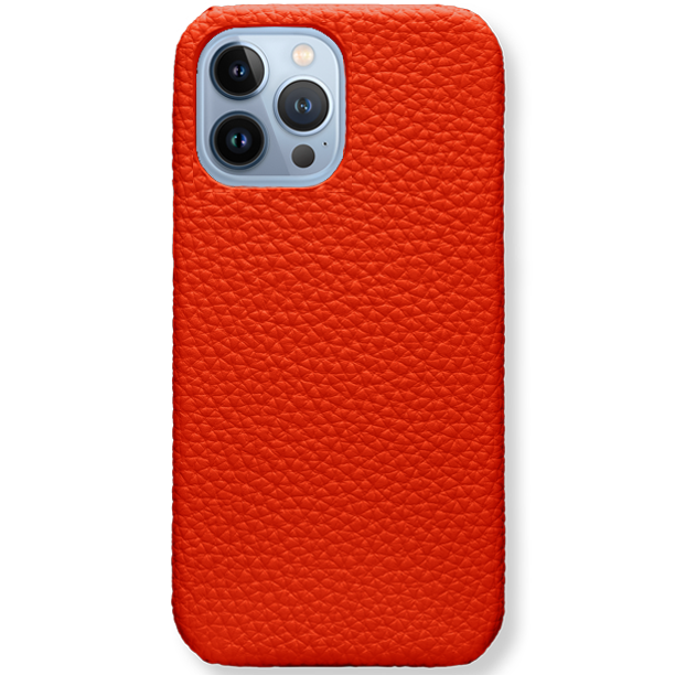 Sunset Orange (7136412795035)