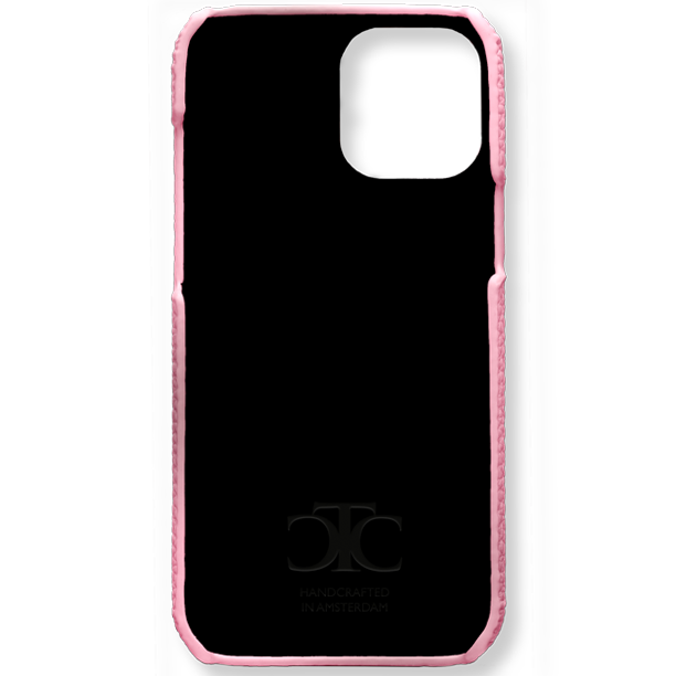 Lychee Pink (7136412795035)