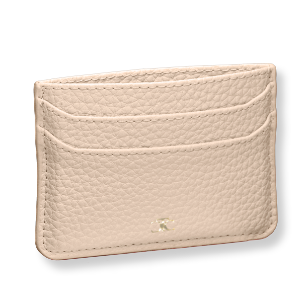 Mojave Nude (7049823715483)