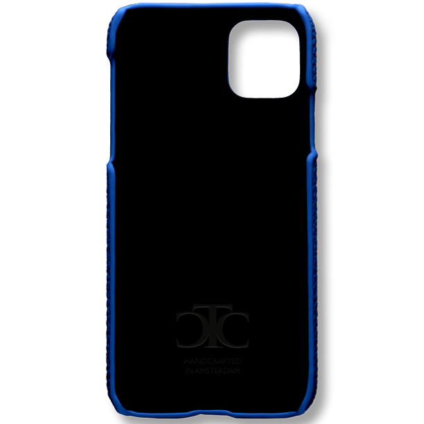 Ocean Blue (7049823322267)