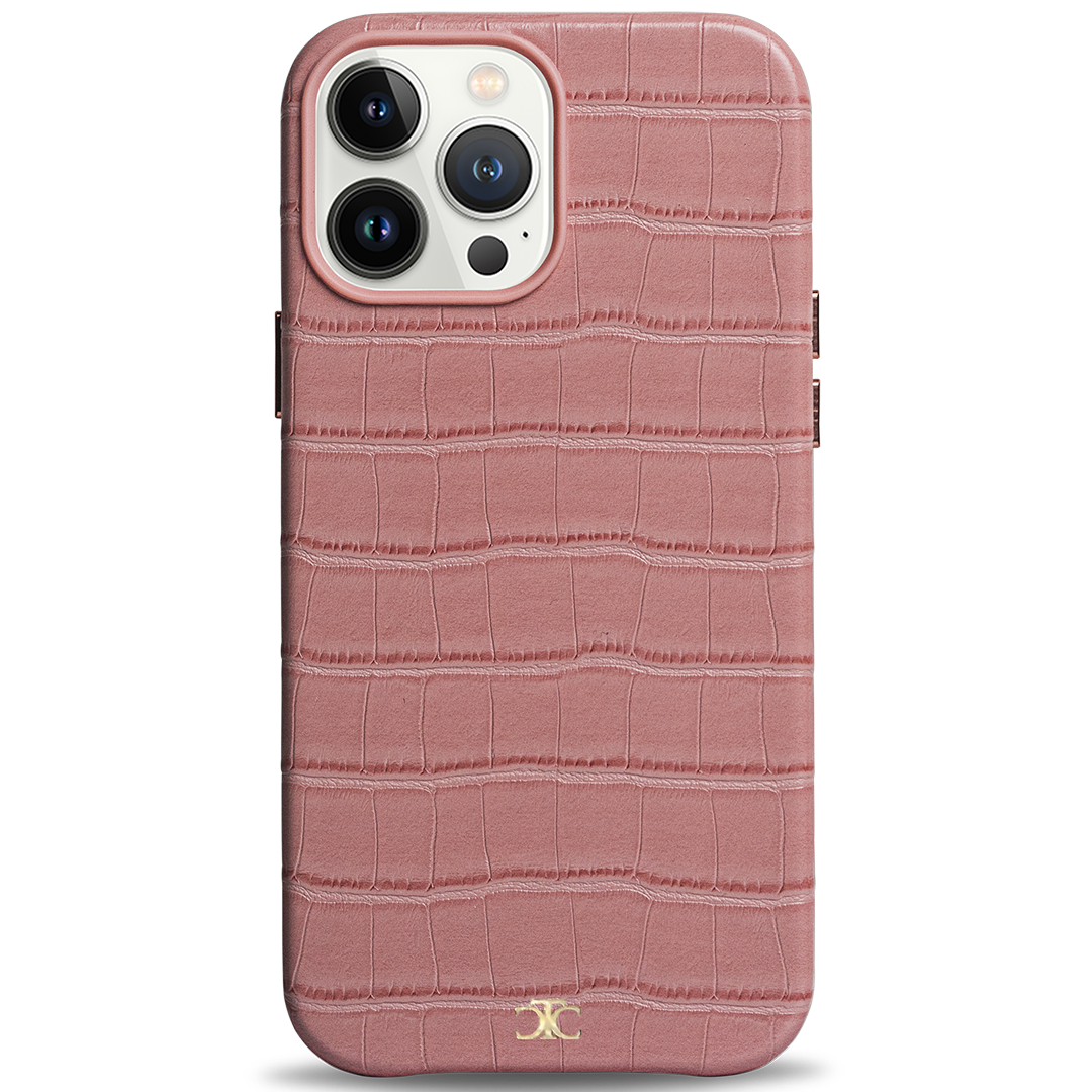 iPhone 13 Pro Max (7136412795035)