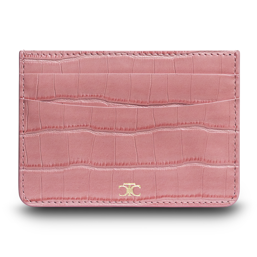 Card Holder (7049823715483)