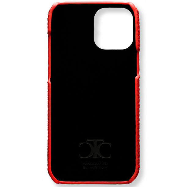 Pomme Red (7049823256731)