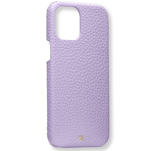 Provence Purple (7049823191195)