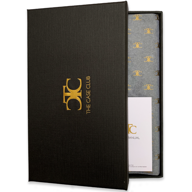 iPhone 12 (7049823256731)