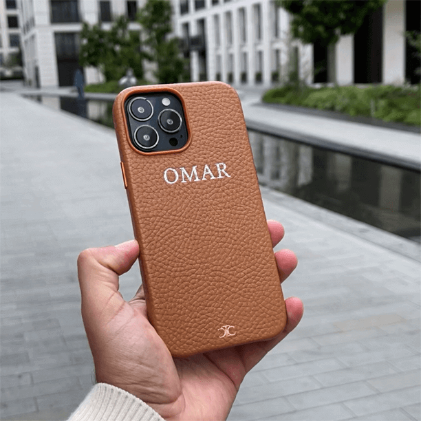 iPhone 12 Pro (7049823223963)