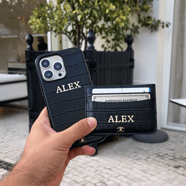 iPhone 12 (7049823256731)