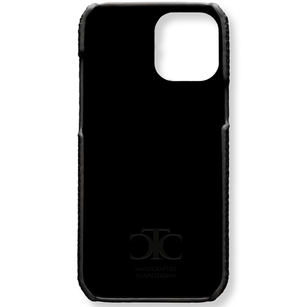 Caviar Black (7049823256731)