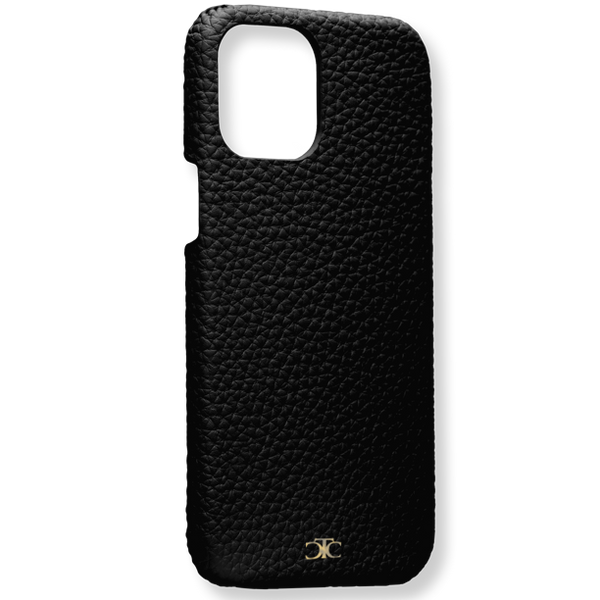 Montblanc iphone 12 discount case