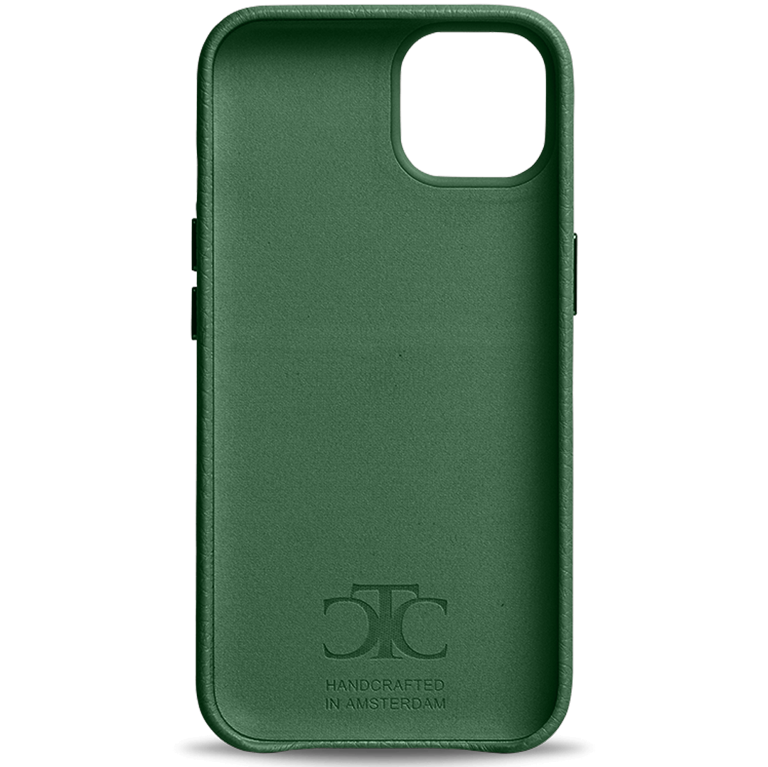 iPhone 14 (7757119717588)