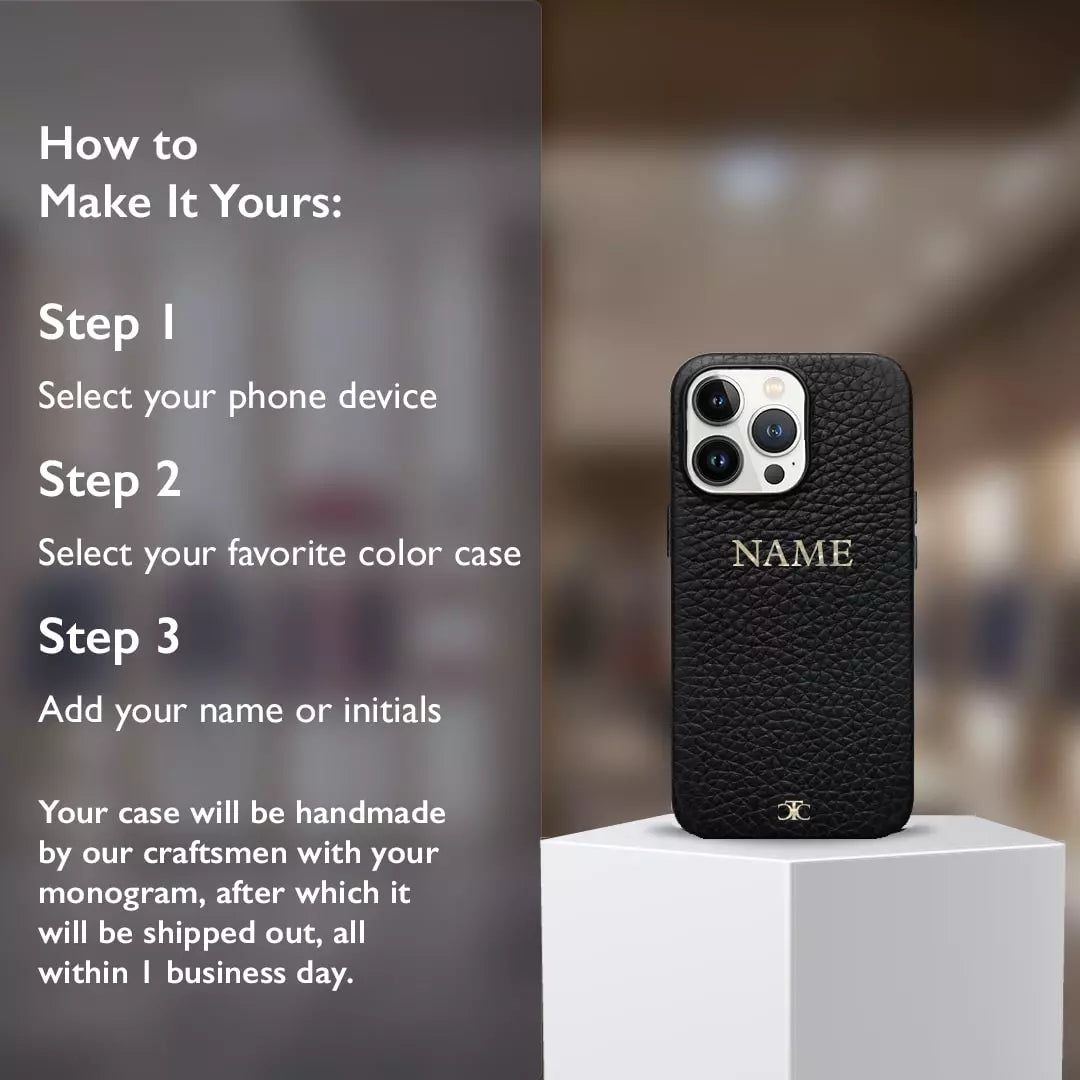 iPhone 11 (7049823453339)