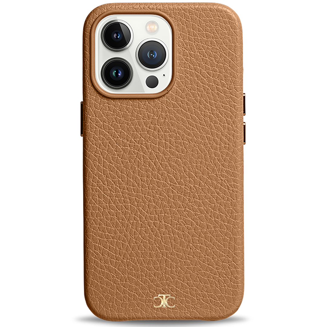 iPhone 13 Pro Max (7136412795035)