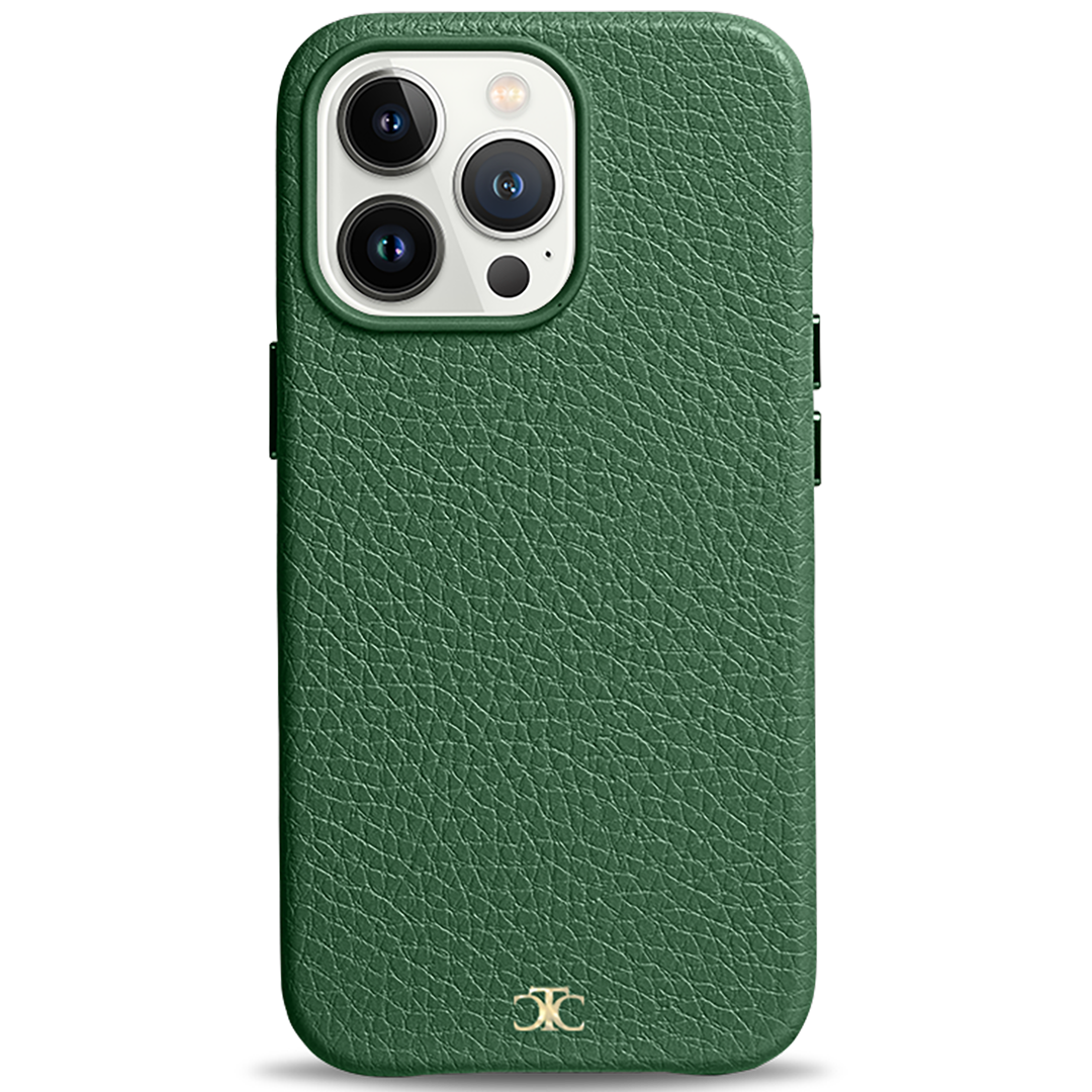 iPhone 13 Pro (7136415449243)