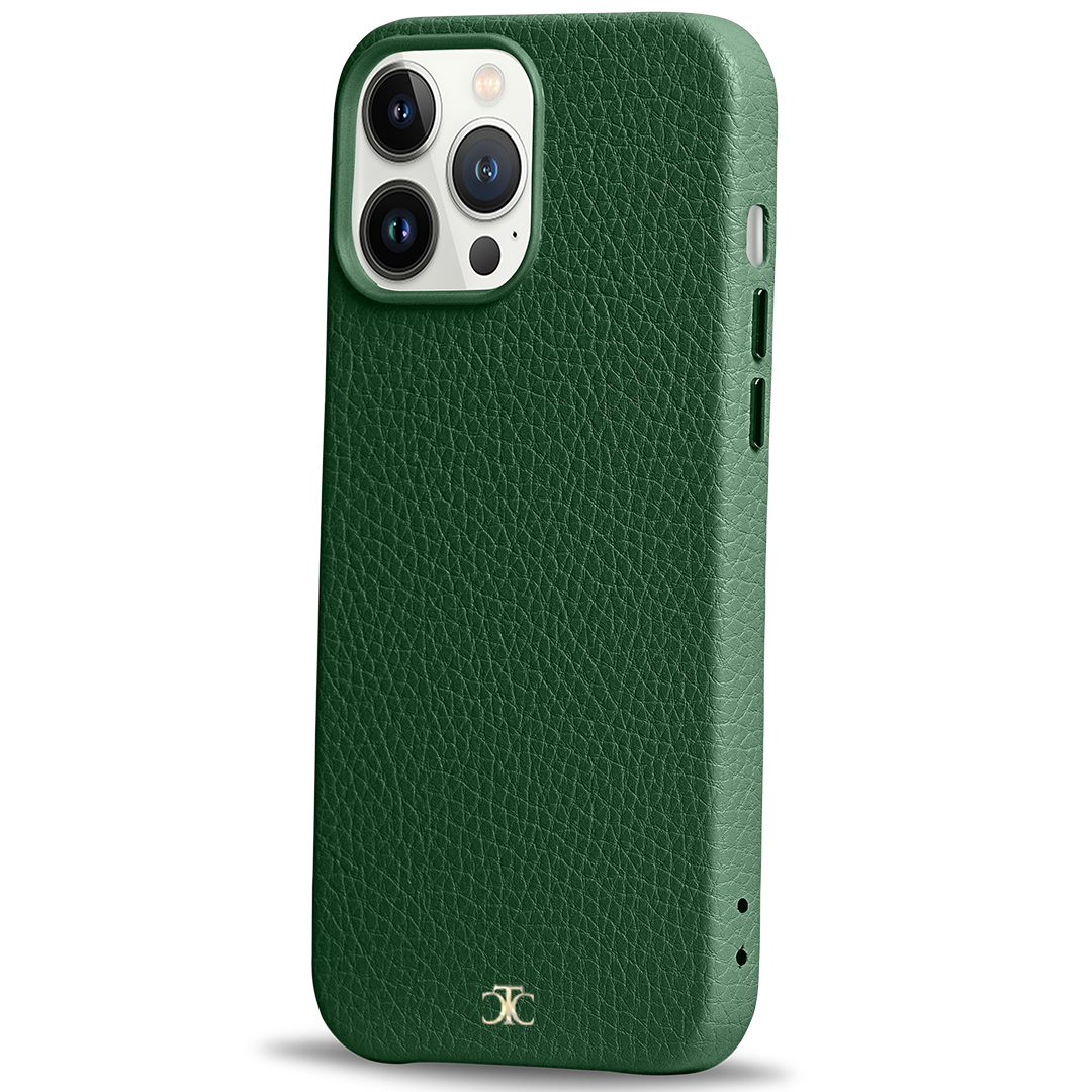 iPhone 13 Pro Max (7136412795035)