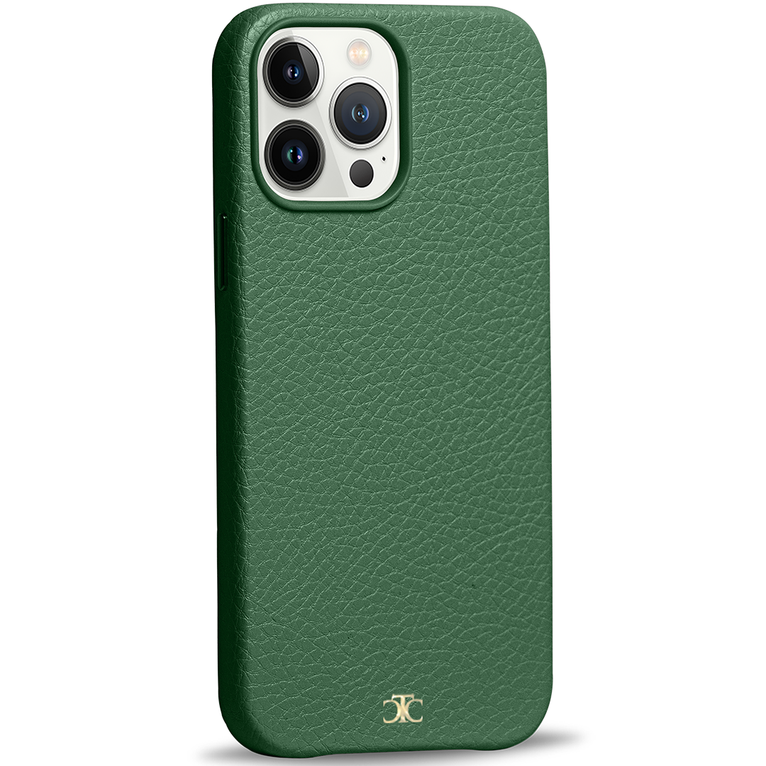 iPhone 13 Pro Max (7136412795035)