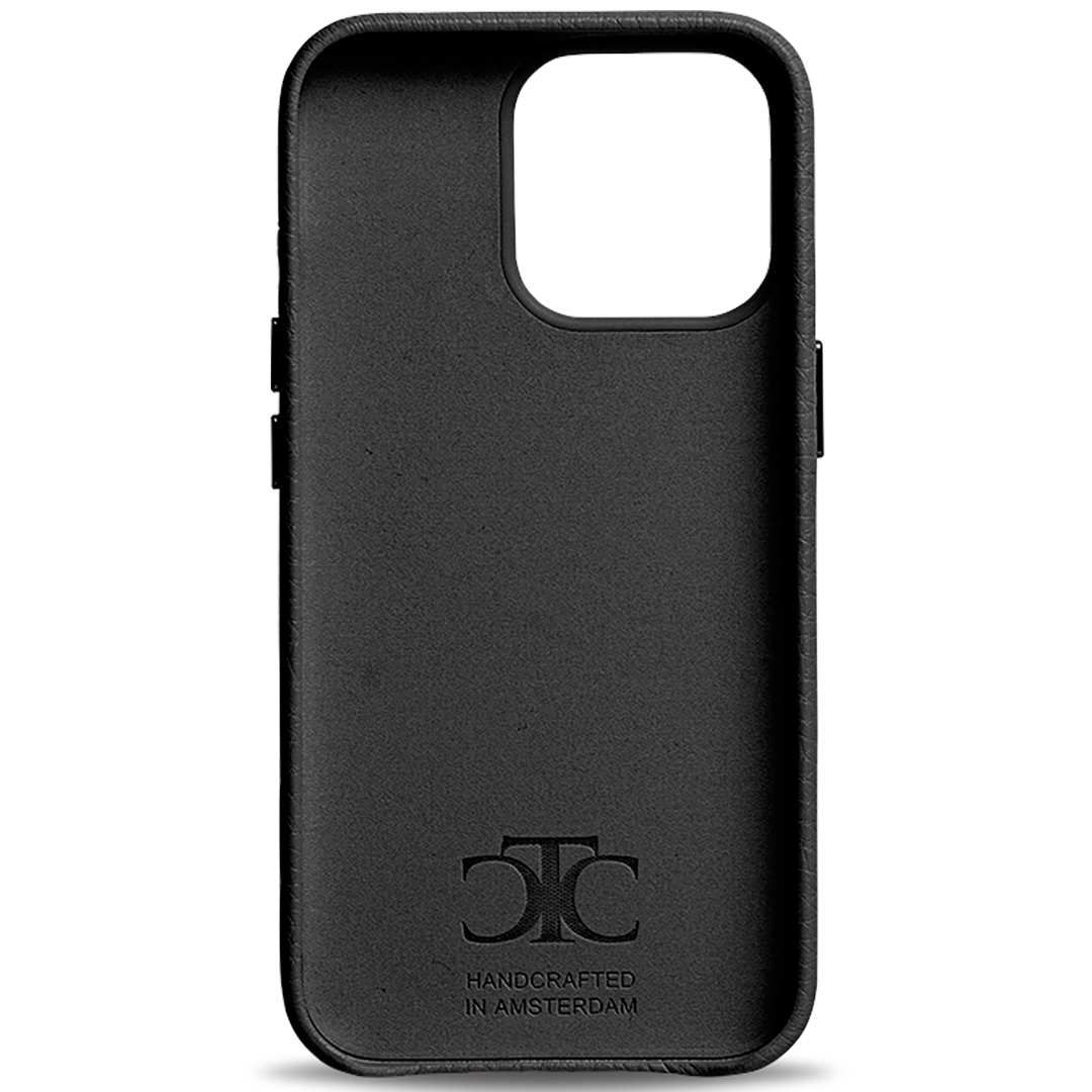 iPhone 13 Pro (7136415449243) (7757191250132)