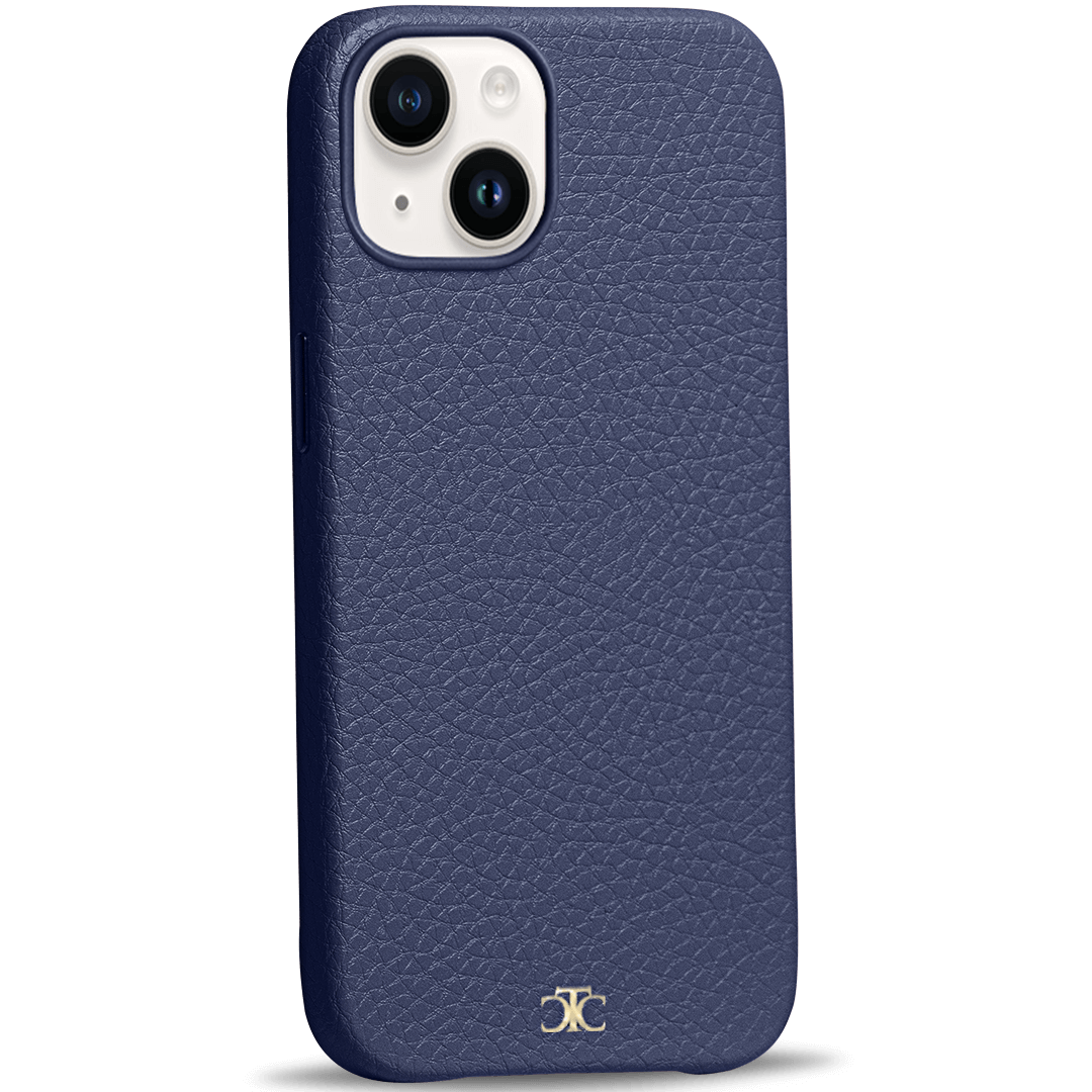 iPhone 14 (7757119717588)