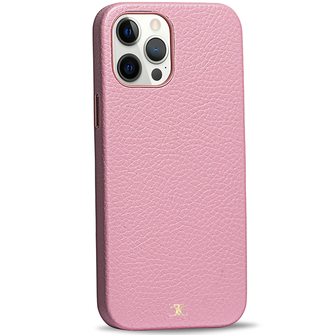 iPhone 12 Pro Max (7049823191195)