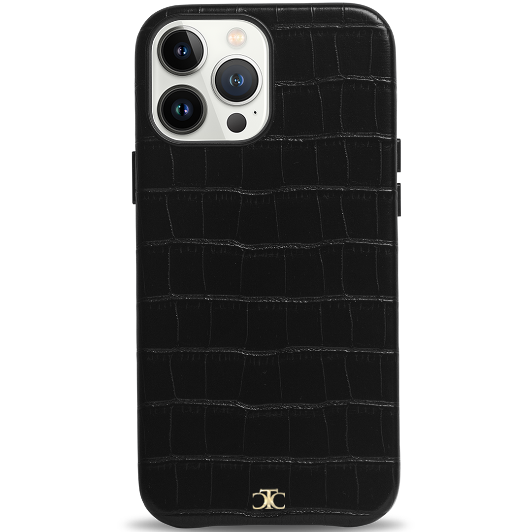 iPhone 13 Pro Max (7136412795035)