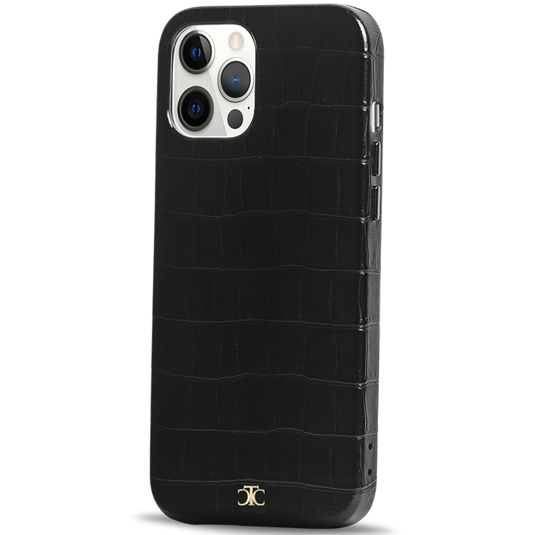 iPhone 12 Pro Max (7049823191195)