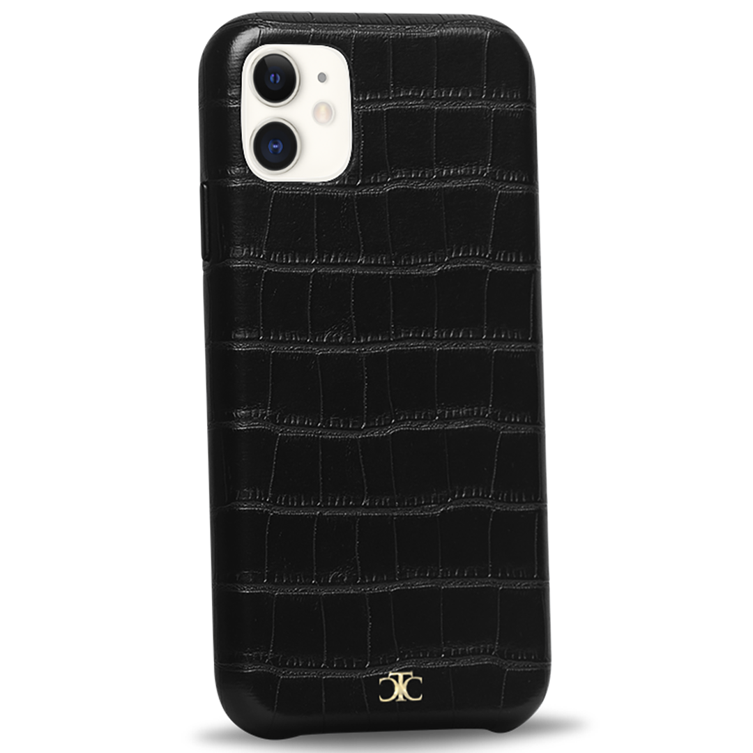 iPhone 11 (7049823453339)