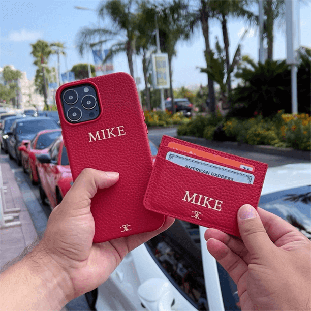 iPhone 12 Pro Max (7049823191195)