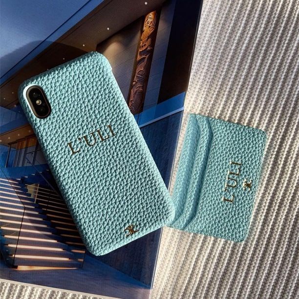 iPhone 13 Pro Max (7136412795035)