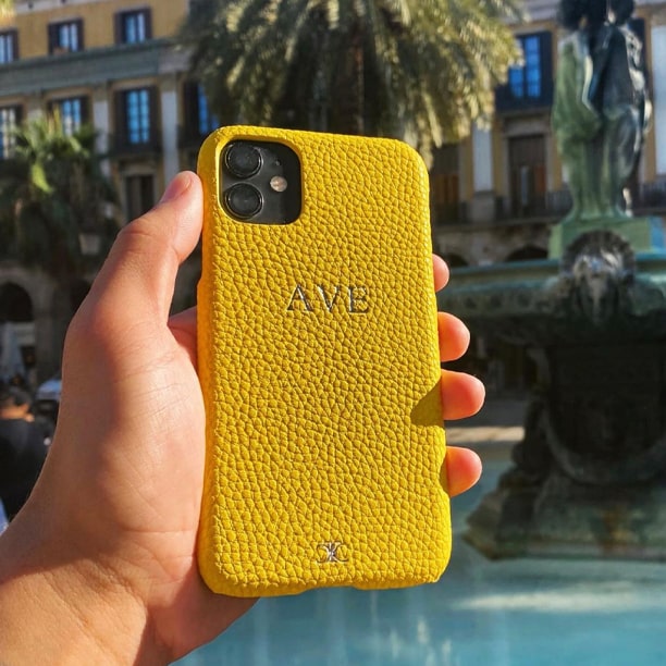 iPhone 12 Pro Max (7049823191195)